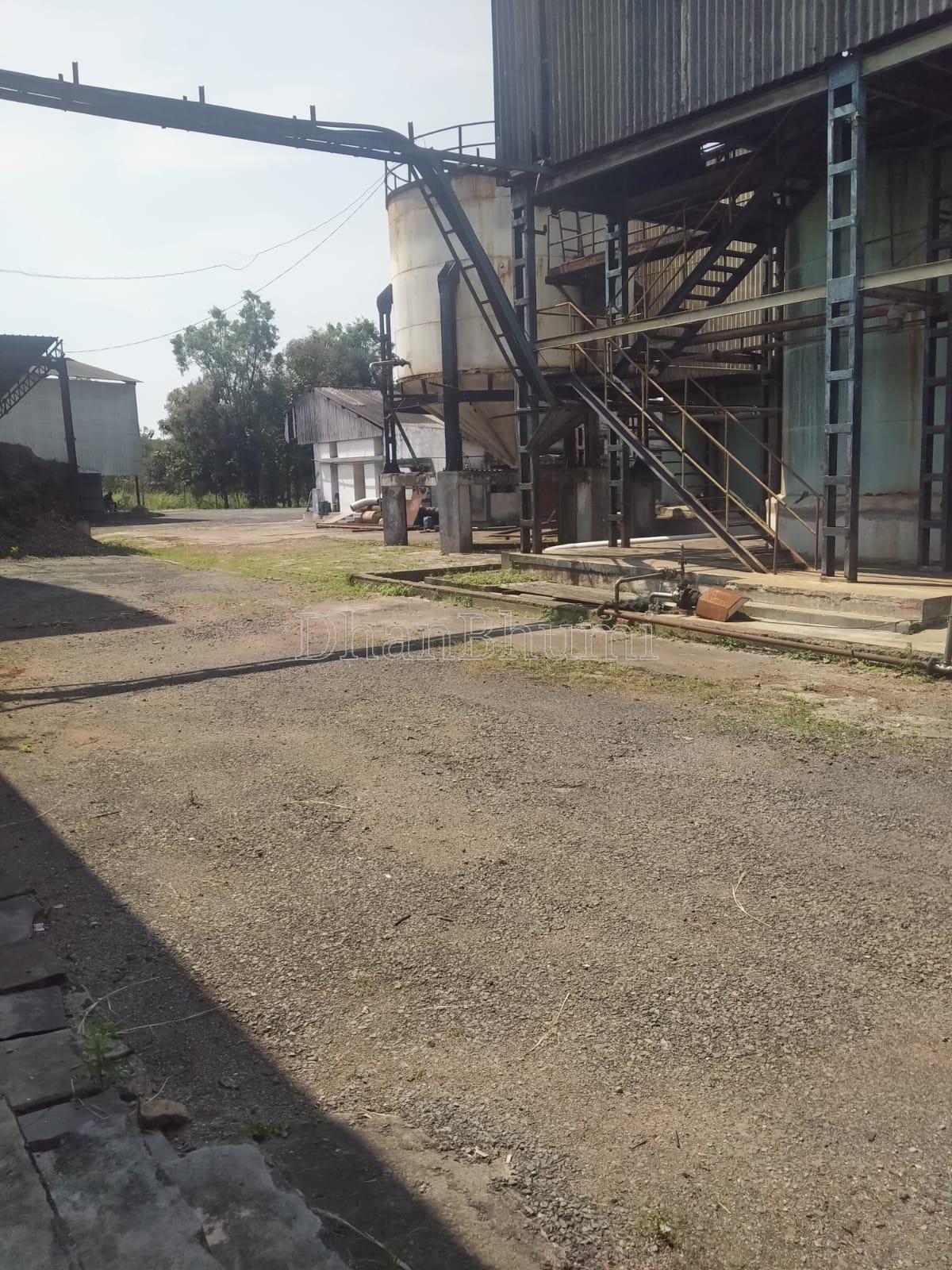 property_images/1765026251_693429cb55270.jpeg