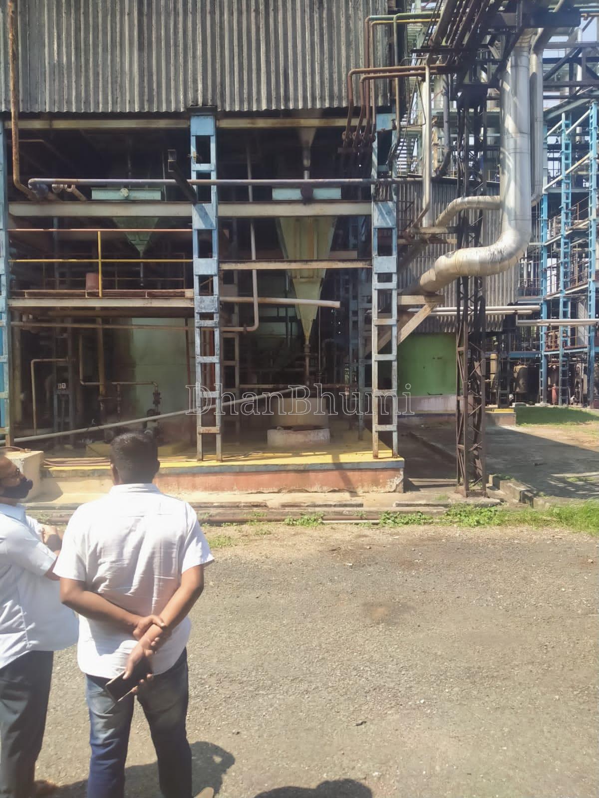 property_images/1765026251_693429cb69021.jpeg