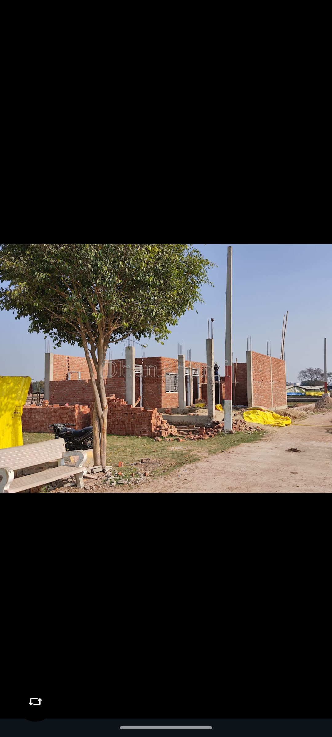 property_images/1765076782_6934ef2e43162.png