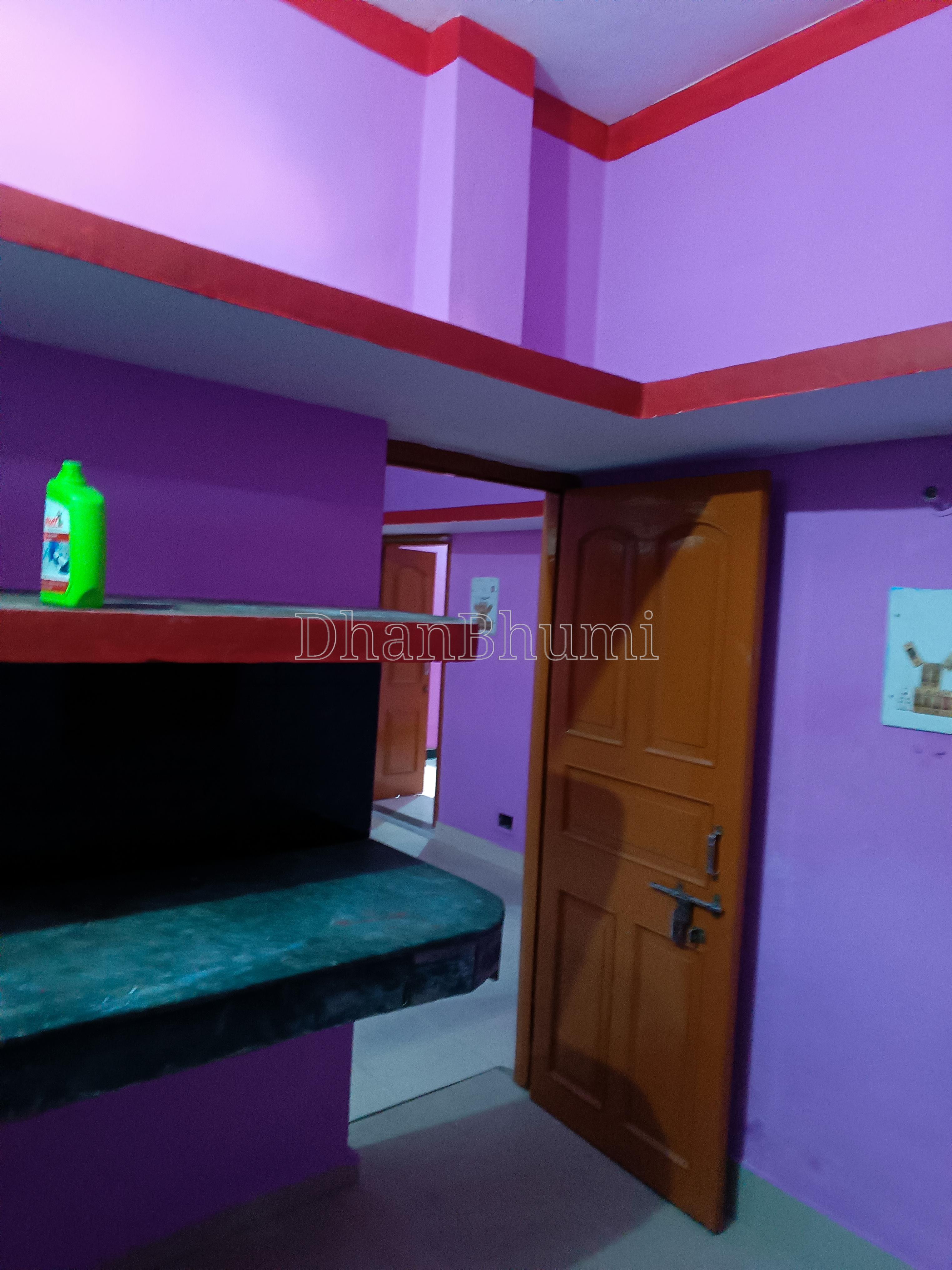 property_images/1765080394_6934fd4acc501.jpg