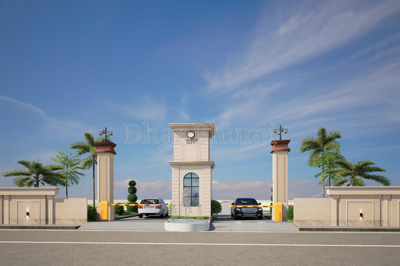 property_images/1765086078_6935137ea78bf.jpg