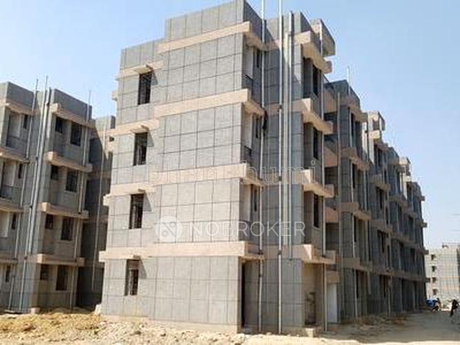 property_images/1765090981_693526a55ea0f.jpg