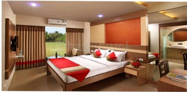property_images/1765174146_69366b824c80f.PNG