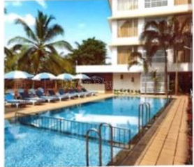property_images/1765174146_69366b82775df.PNG