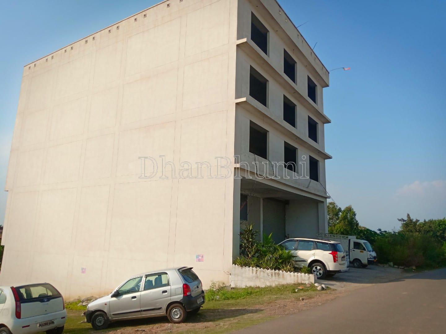 Property image 4