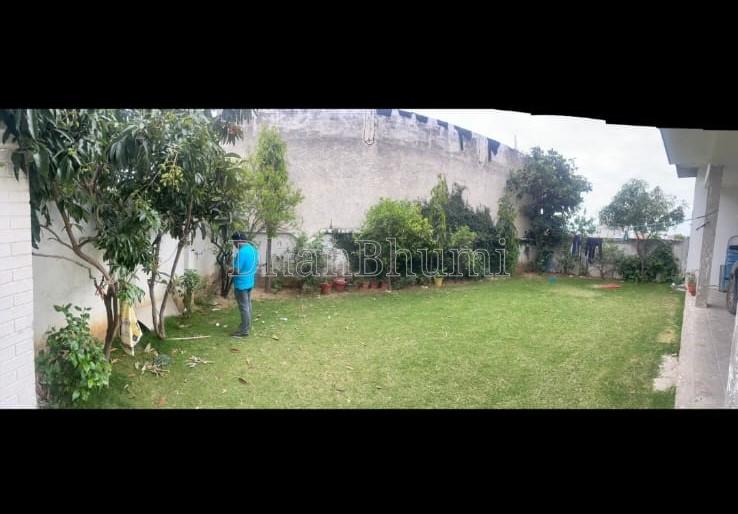 property_images/1765175768_693671d802757.jpeg