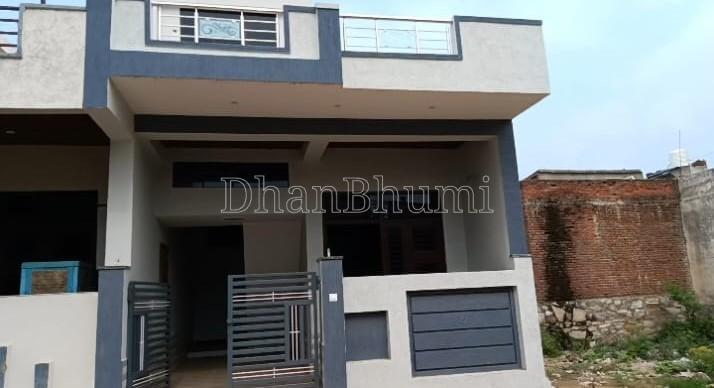 property_images/1765176422_69367466bfbef.jpeg