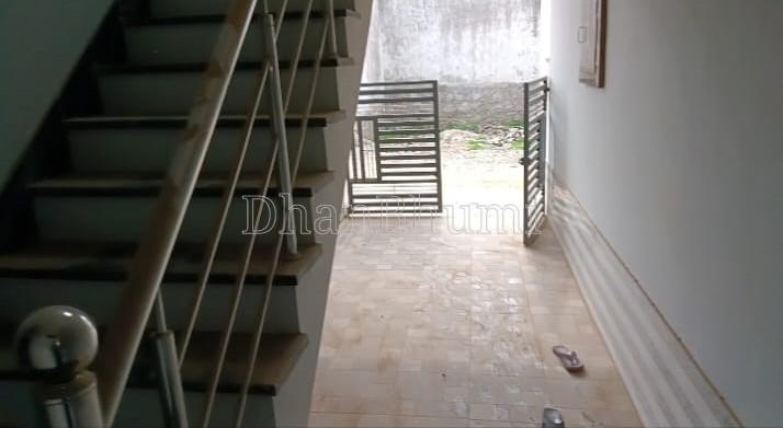 property_images/1765176422_69367466c6314.jpeg