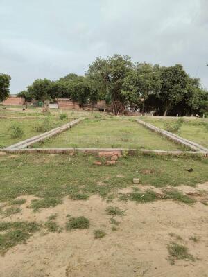 featured_img
