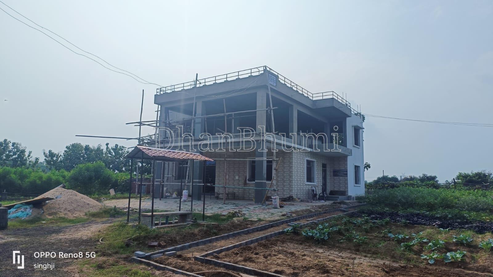 property_images/1765178356_69367bf4eb1ef.jpeg