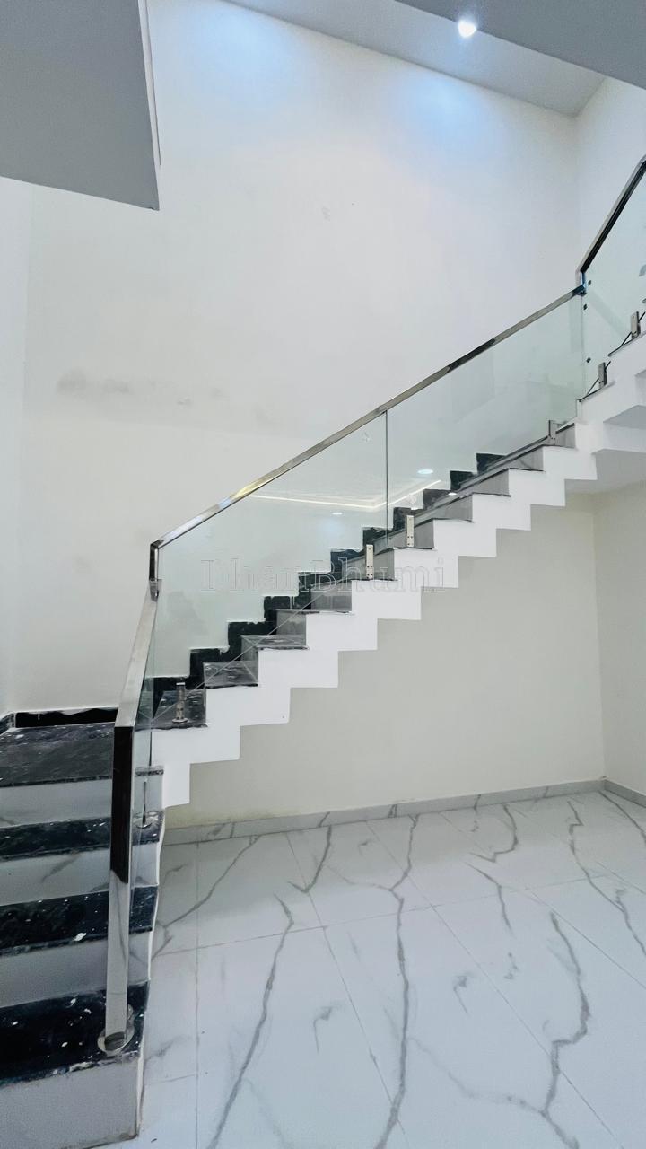 property_images/1765179725_6936814d69274.jpg