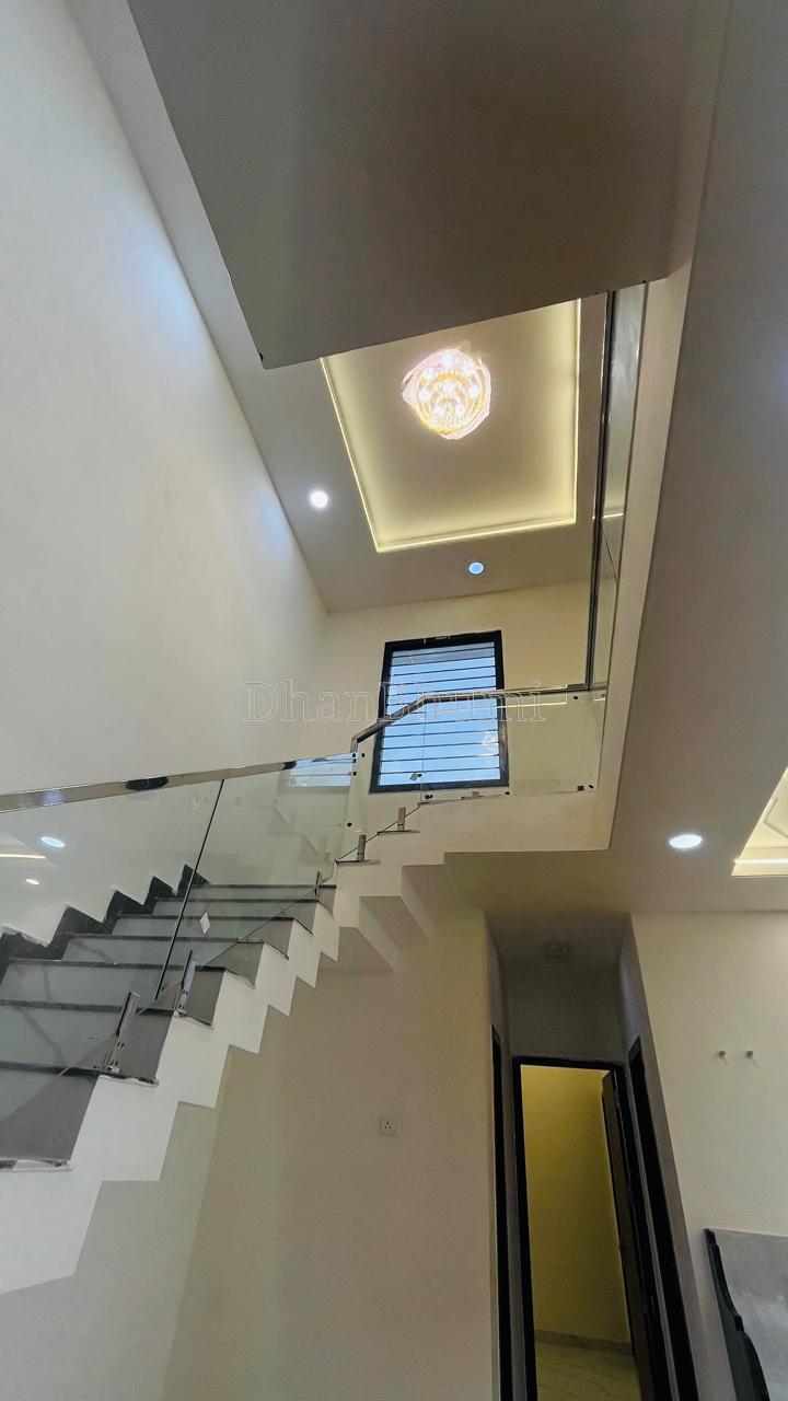 property_images/1765179725_6936814d73e3d.jpg