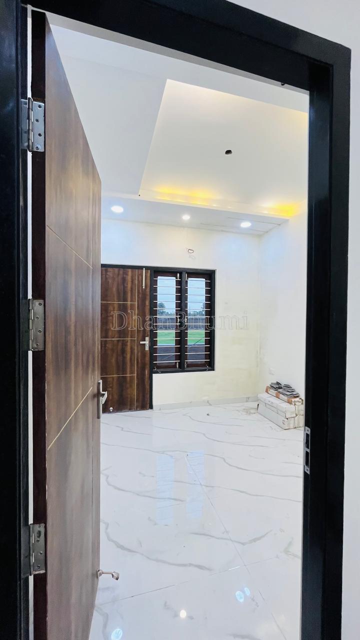 property_images/1765179725_6936814d7ed98.jpg