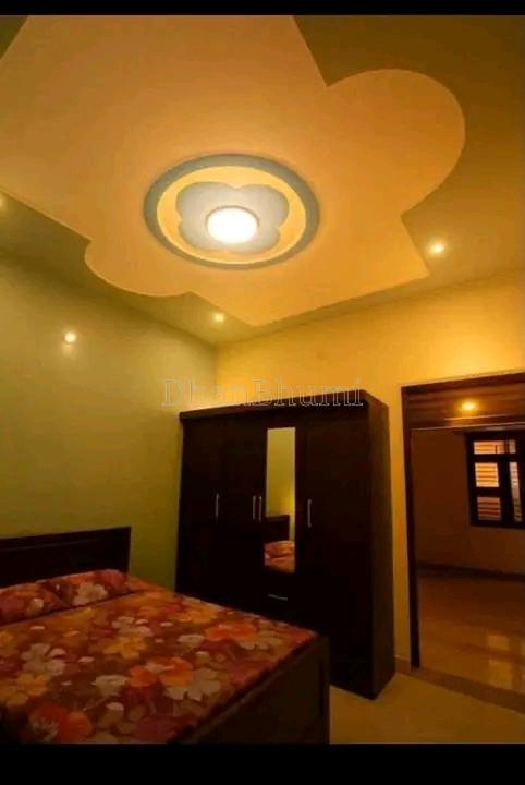 property_images/1765186028_693699ec50df4.jpg