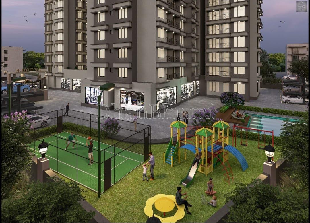 property_images/1765187035_69369ddbce53a.jpg