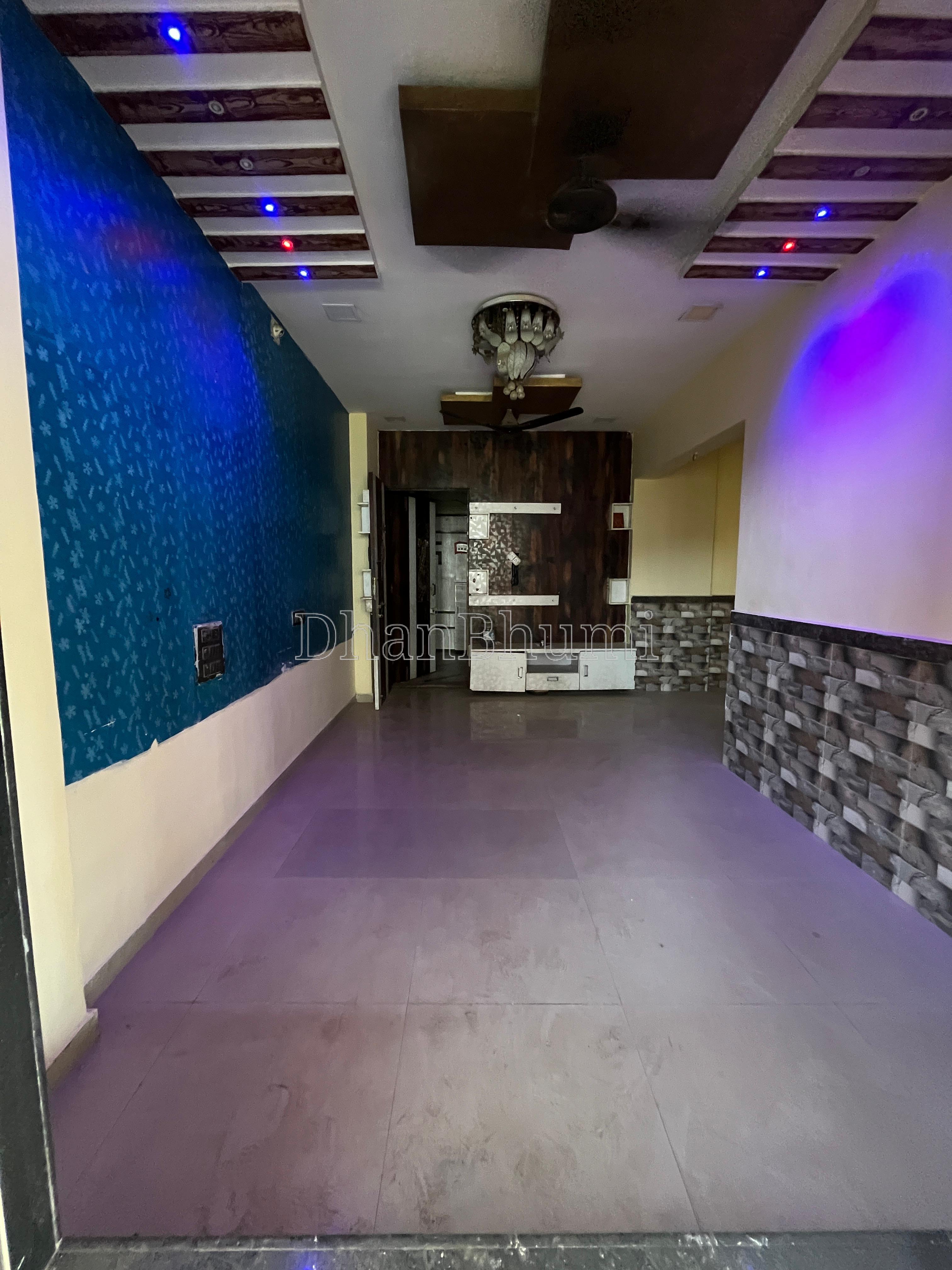property_images/1765187256_69369eb8cc38d.jpg