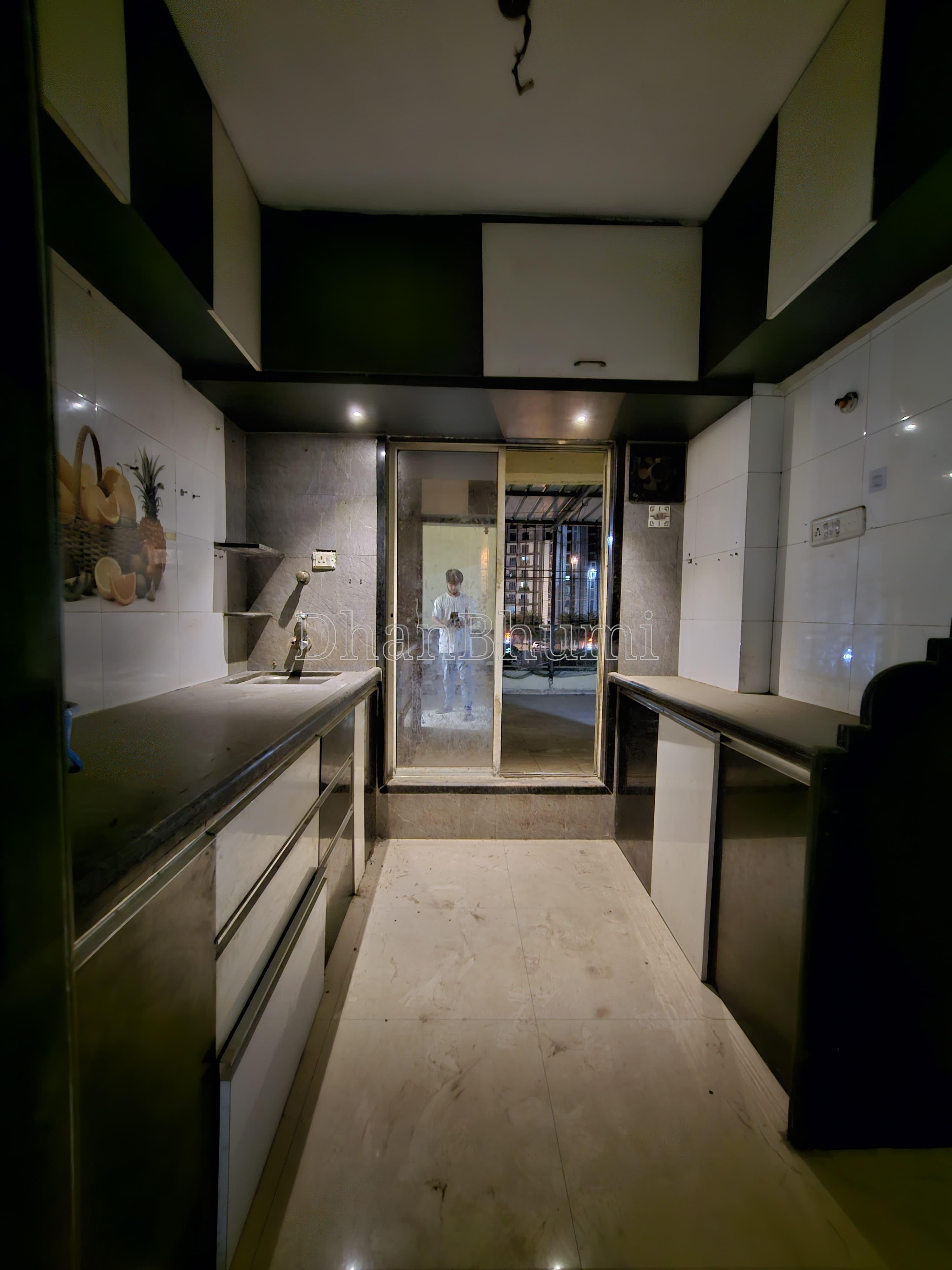 property_images/1765187257_69369eb9e1e13.jpg