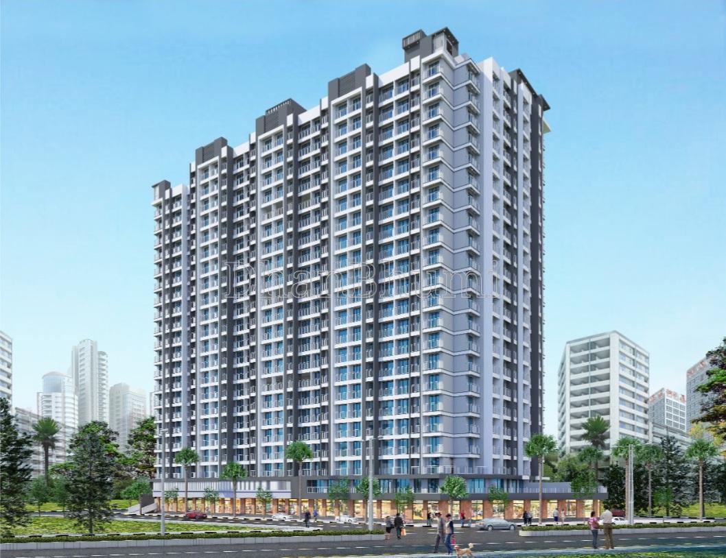 property_images/1765187450_69369f7a25dff.jpg