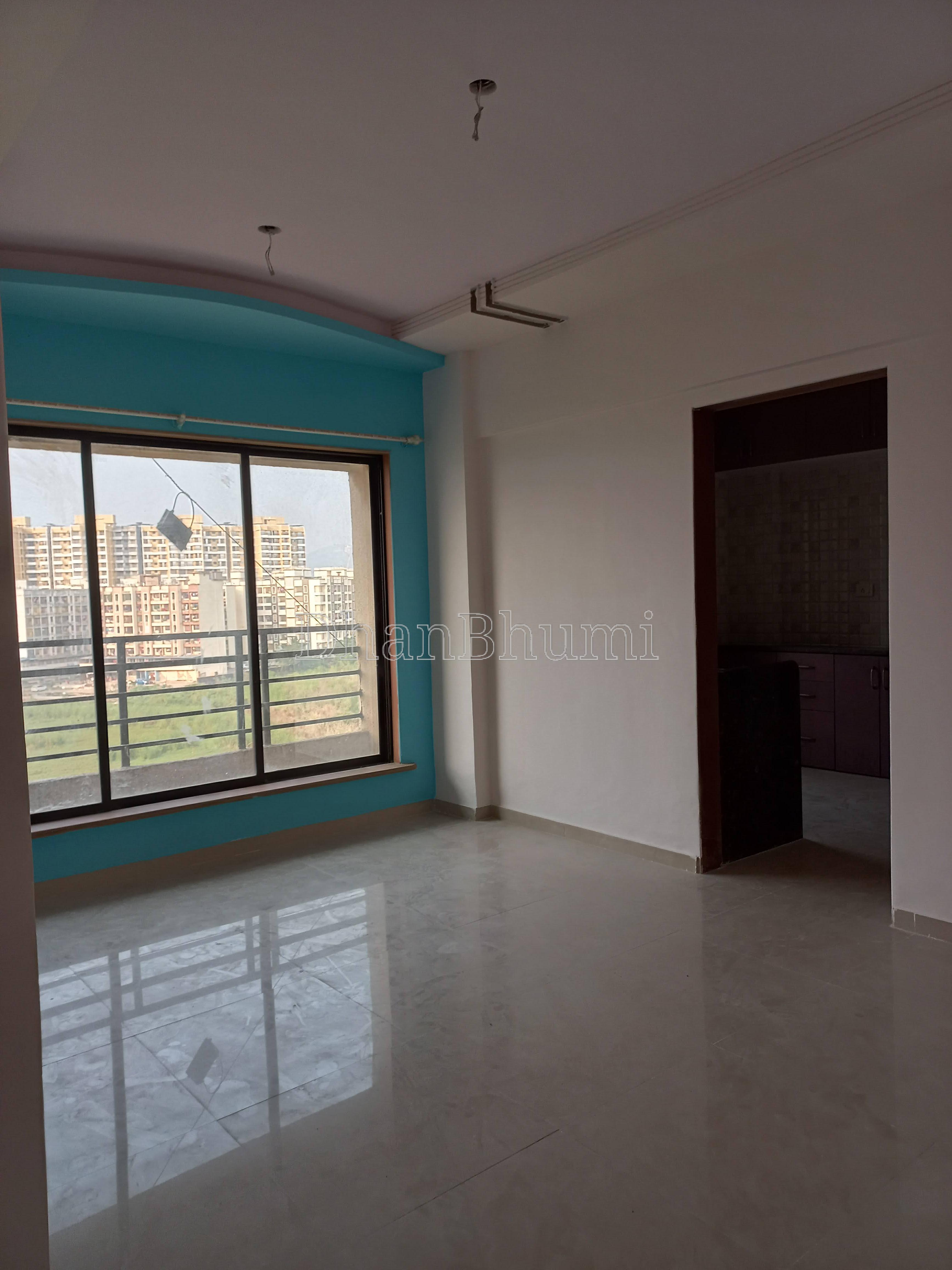 property_images/1765187870_6936a11ea3652.jpg