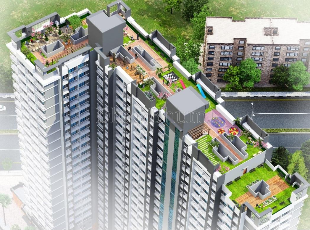 property_images/1765188109_6936a20ddb0d9.jpg