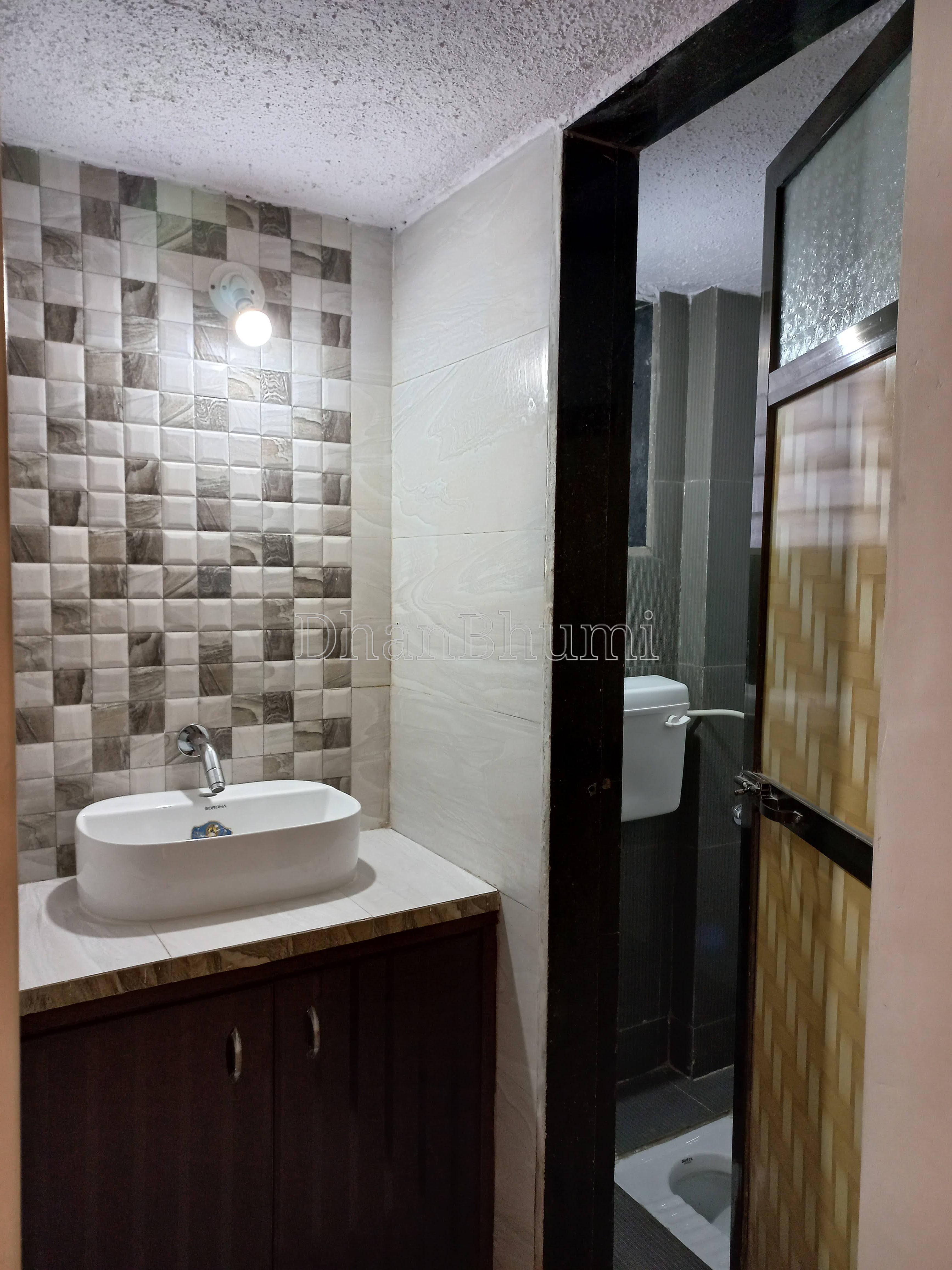 property_images/1765188345_6936a2f90b8e9.jpg