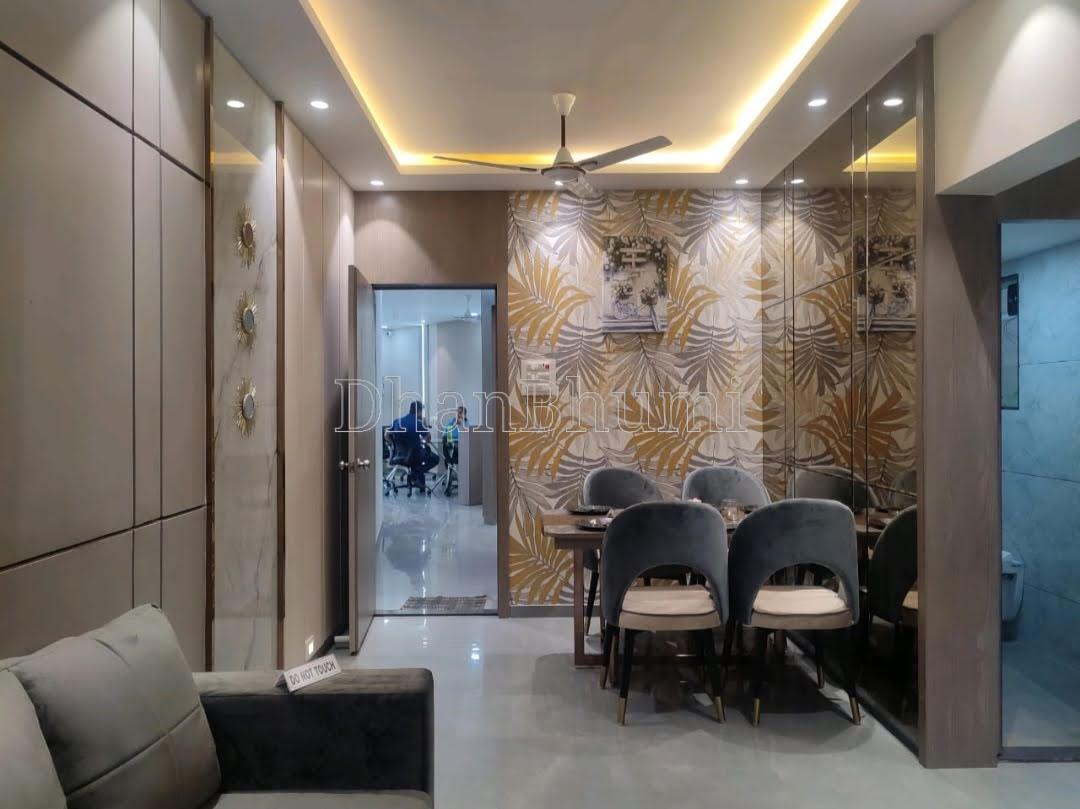 property_images/1765188538_6936a3ba3bdf7.jpg
