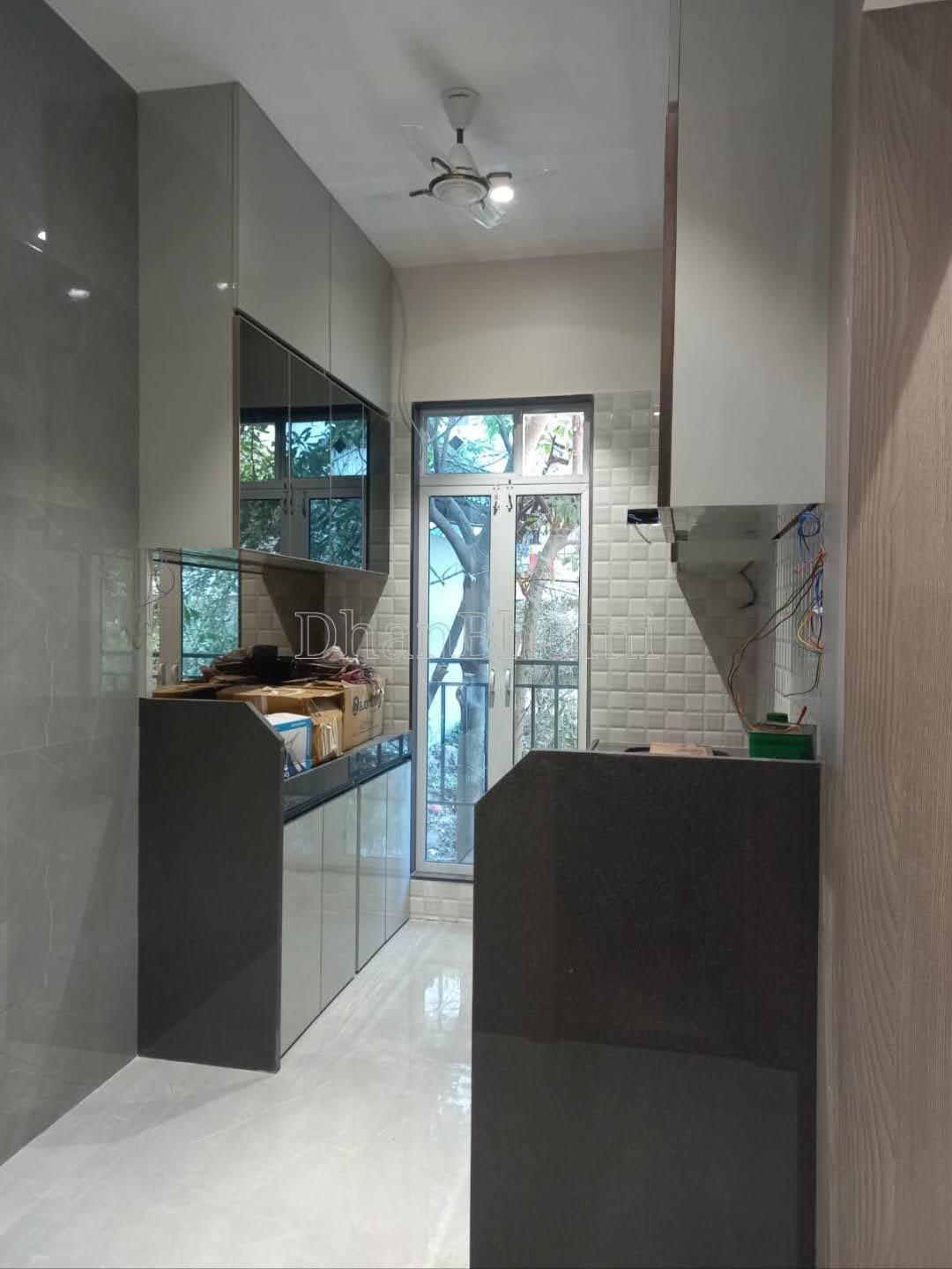 property_images/1765188538_6936a3ba471d8.jpg