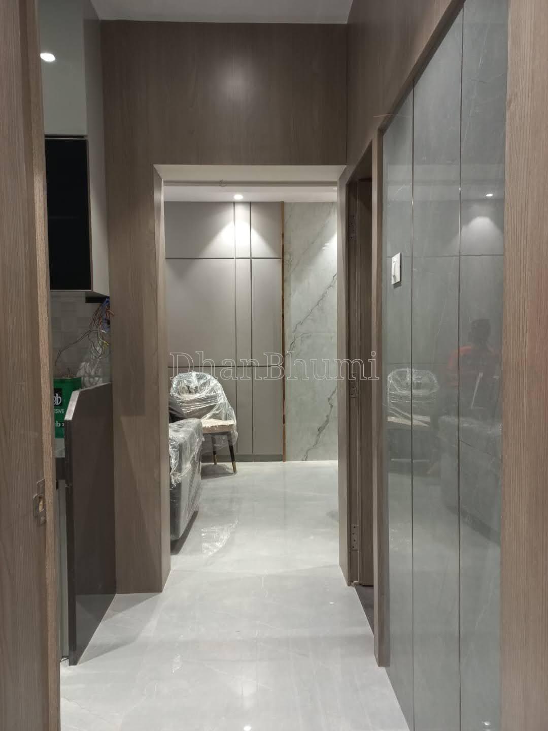 property_images/1765188538_6936a3ba5445f.jpg