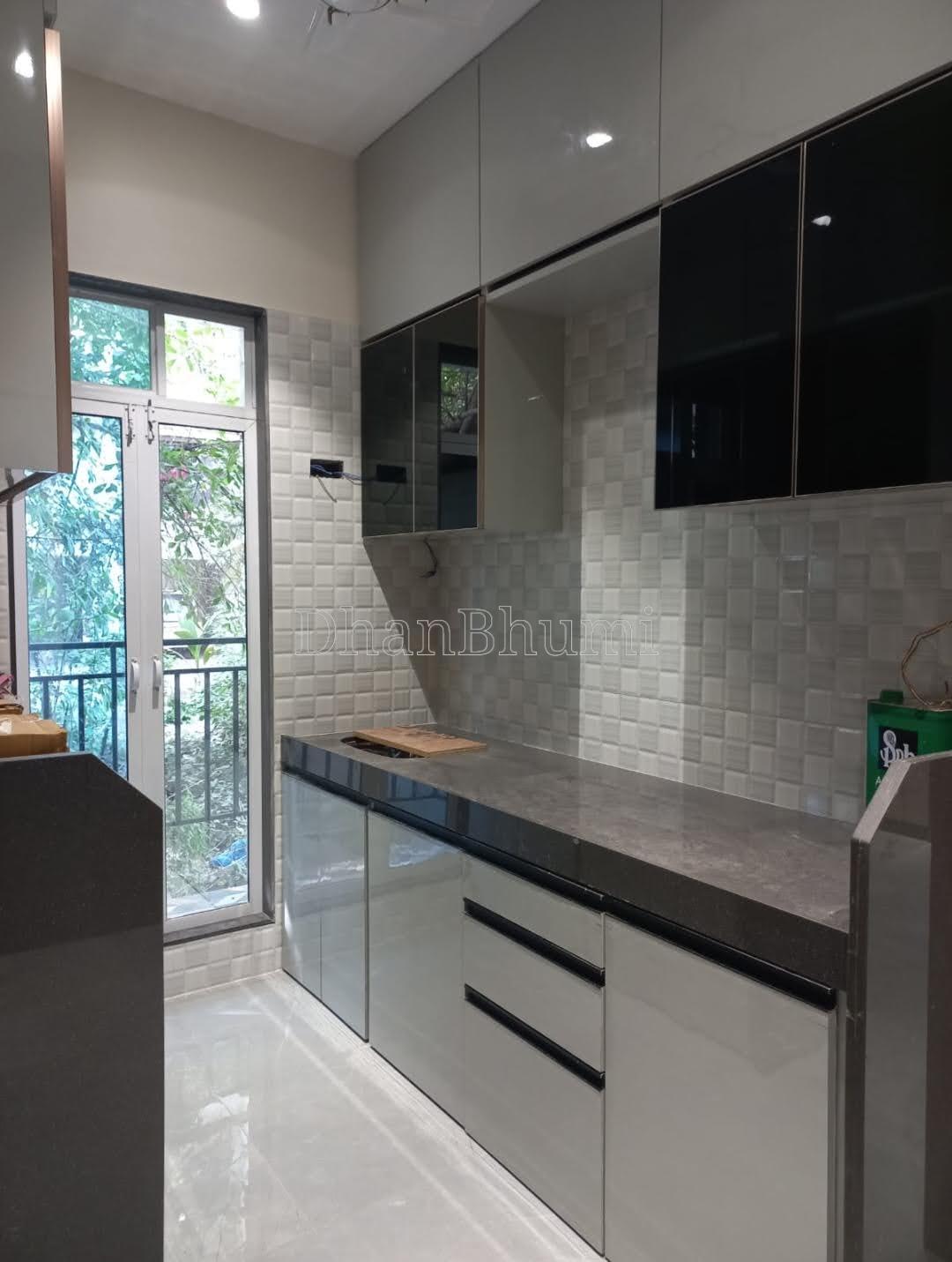 property_images/1765188538_6936a3ba6a22d.jpg