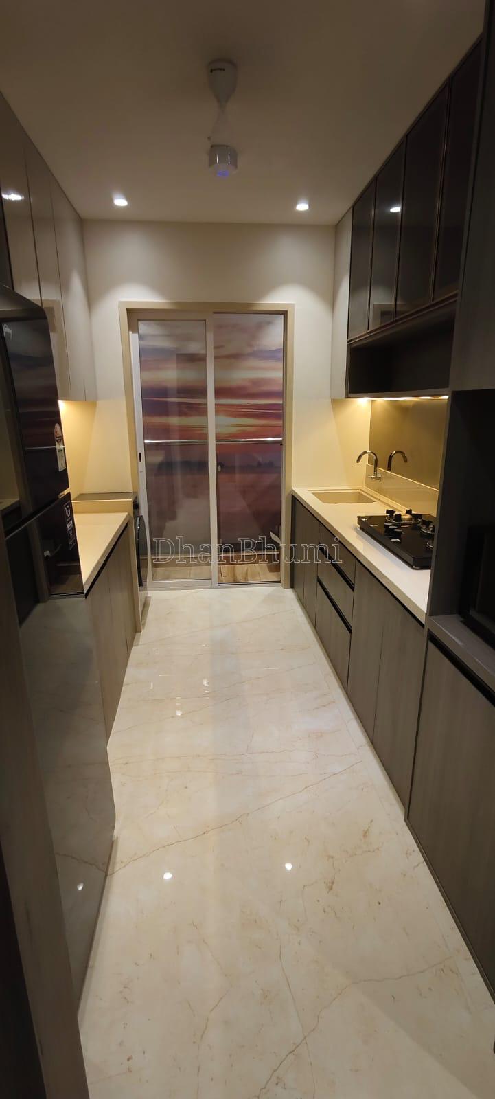 property_images/1765189257_6936a68901ebc.jpg