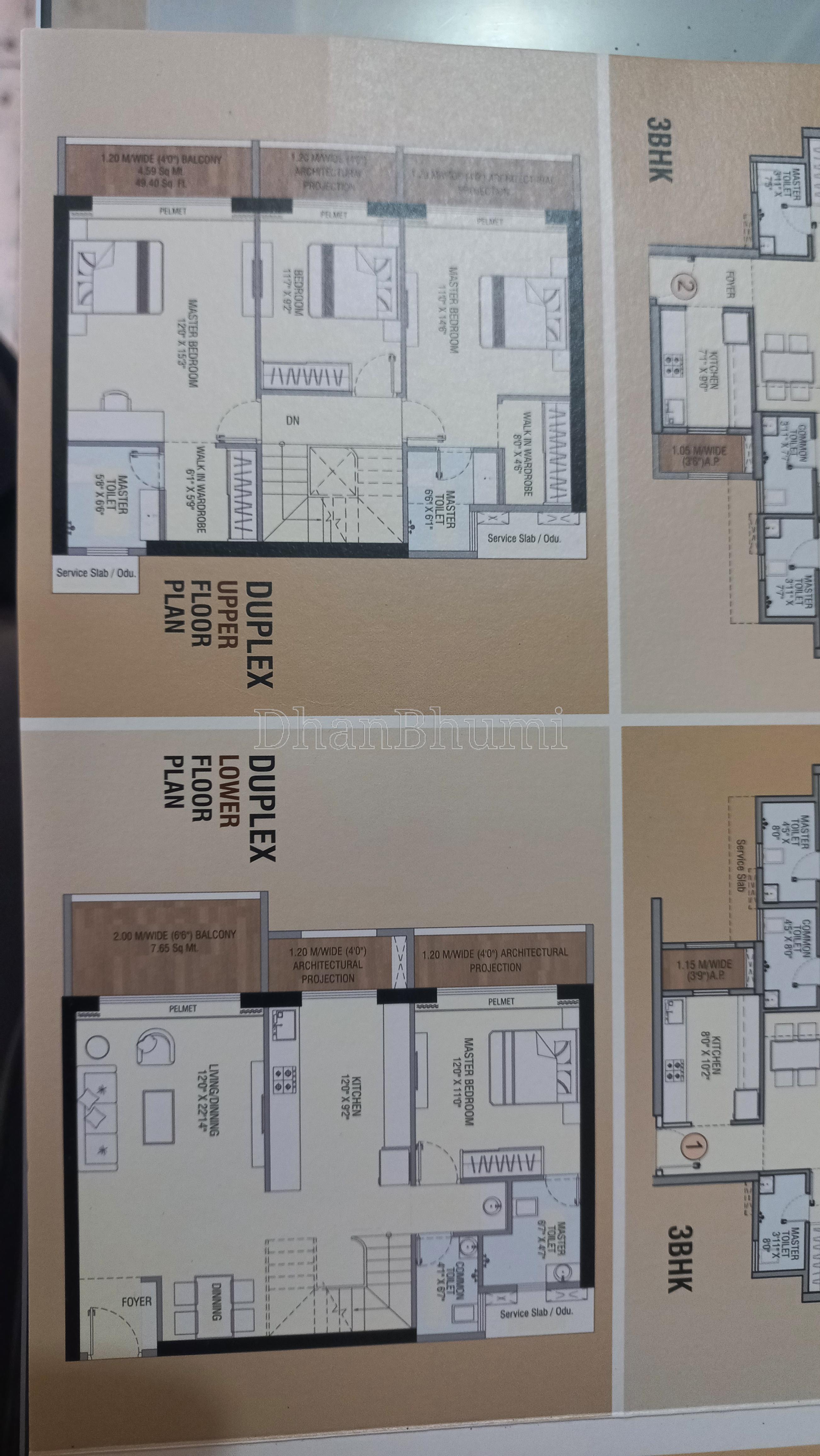 property_images/1765189257_6936a6892e40f.jpg