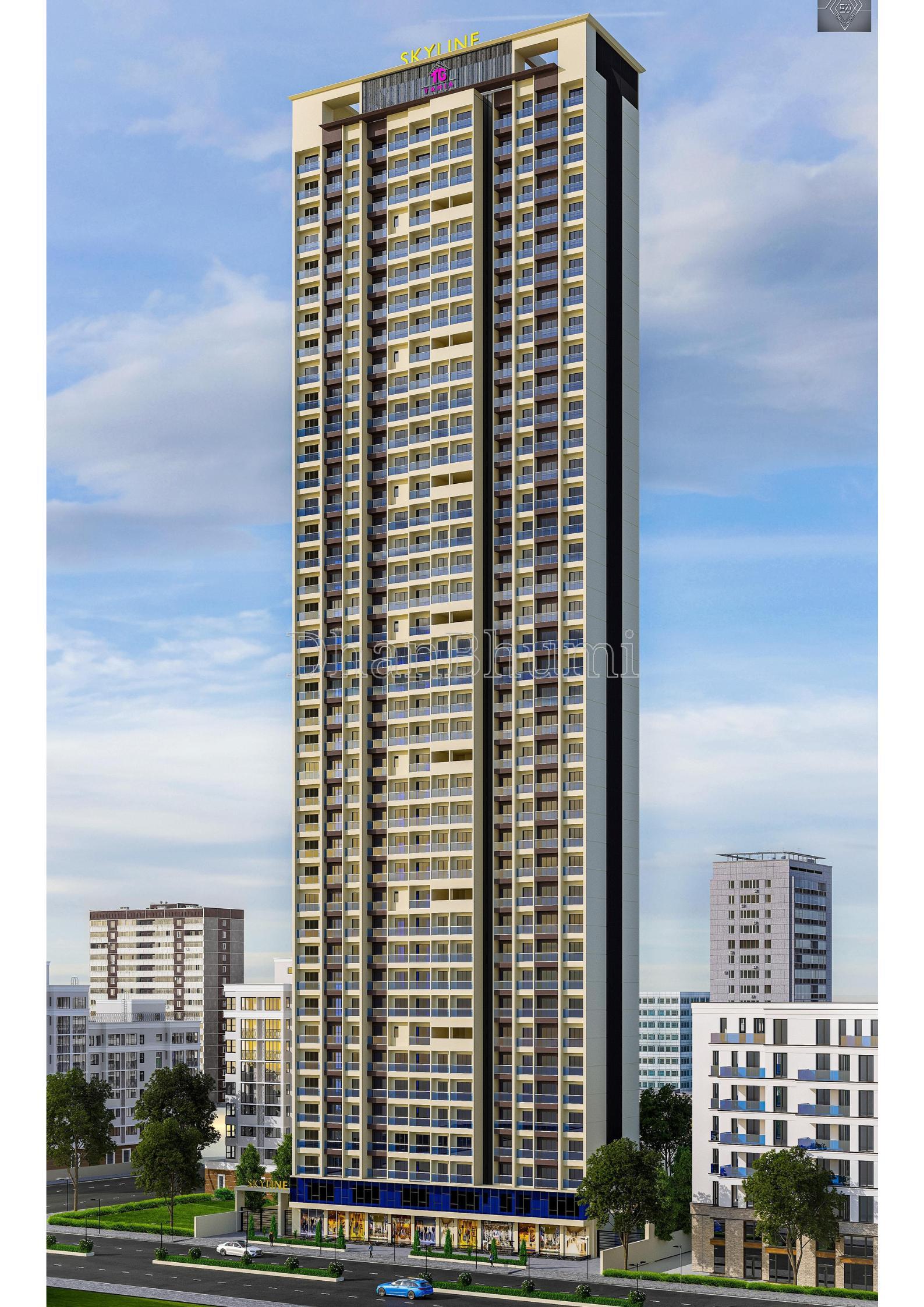 property_images/1765189643_6936a80b3b613.jpg