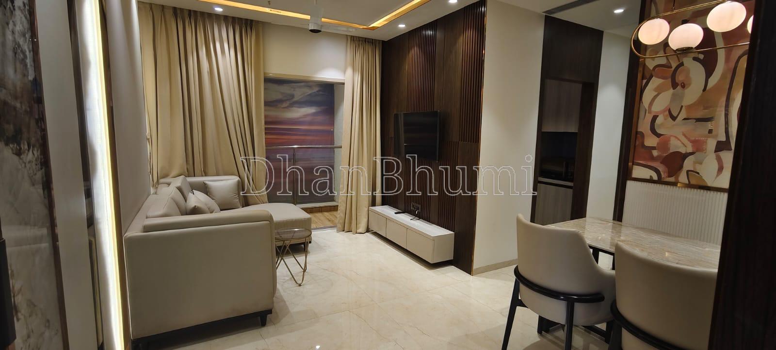 property_images/1765189643_6936a80b62b3f.jpg