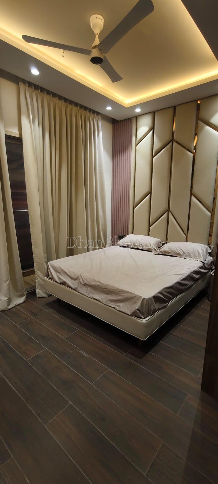 property_images/1765189643_6936a80b7a2b3.jpg