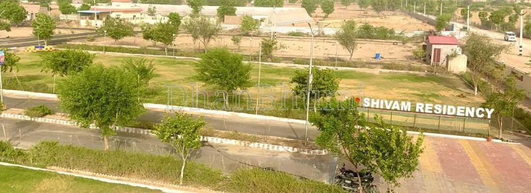 property_images/1765189983_6936a95f08c19.jpeg