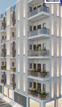 property_images/1765191569_6936af911e271.PNG