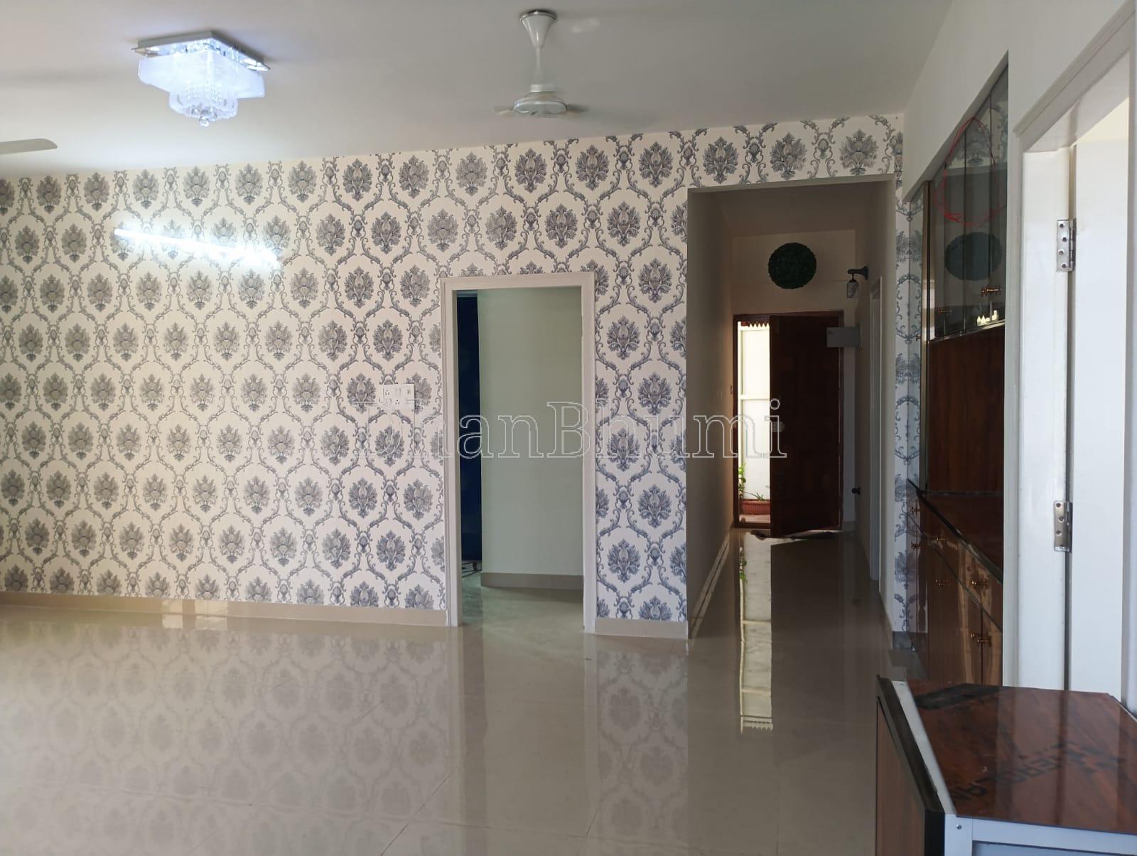 property_images/1765191689_6936b00979aef.jpeg