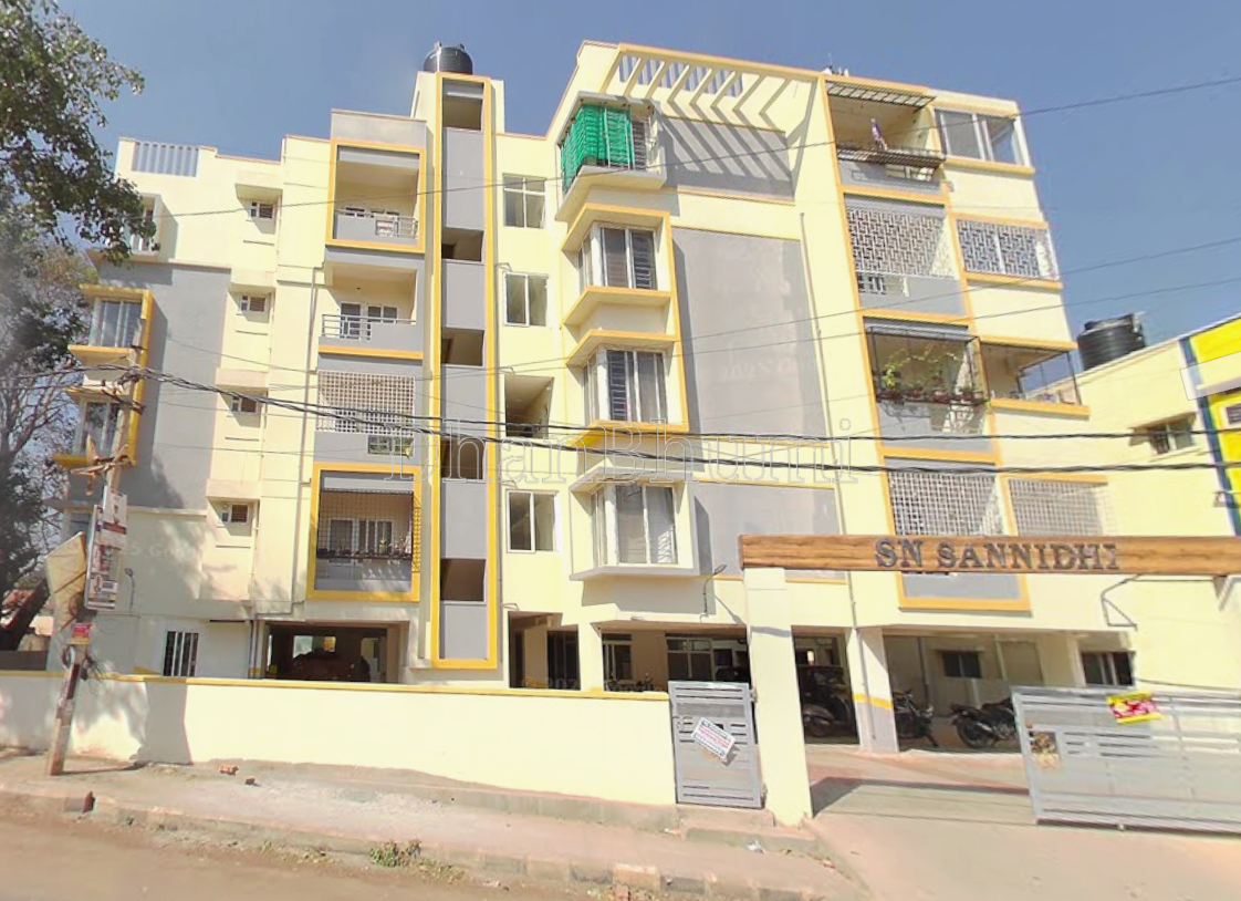 property_images/1765191845_6936b0a51df6c.png