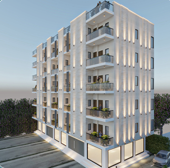 property_images/1765191915_6936b0eb6df76.PNG