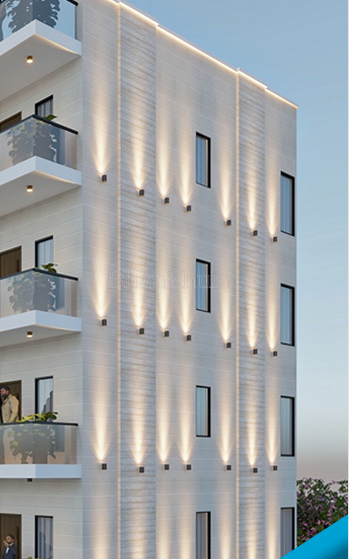 property_images/1765192025_6936b15992266.PNG