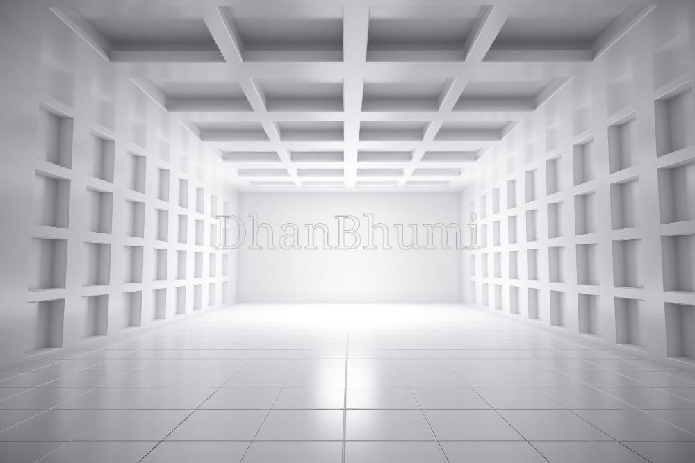featured_img