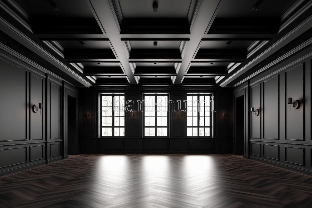 featured_img