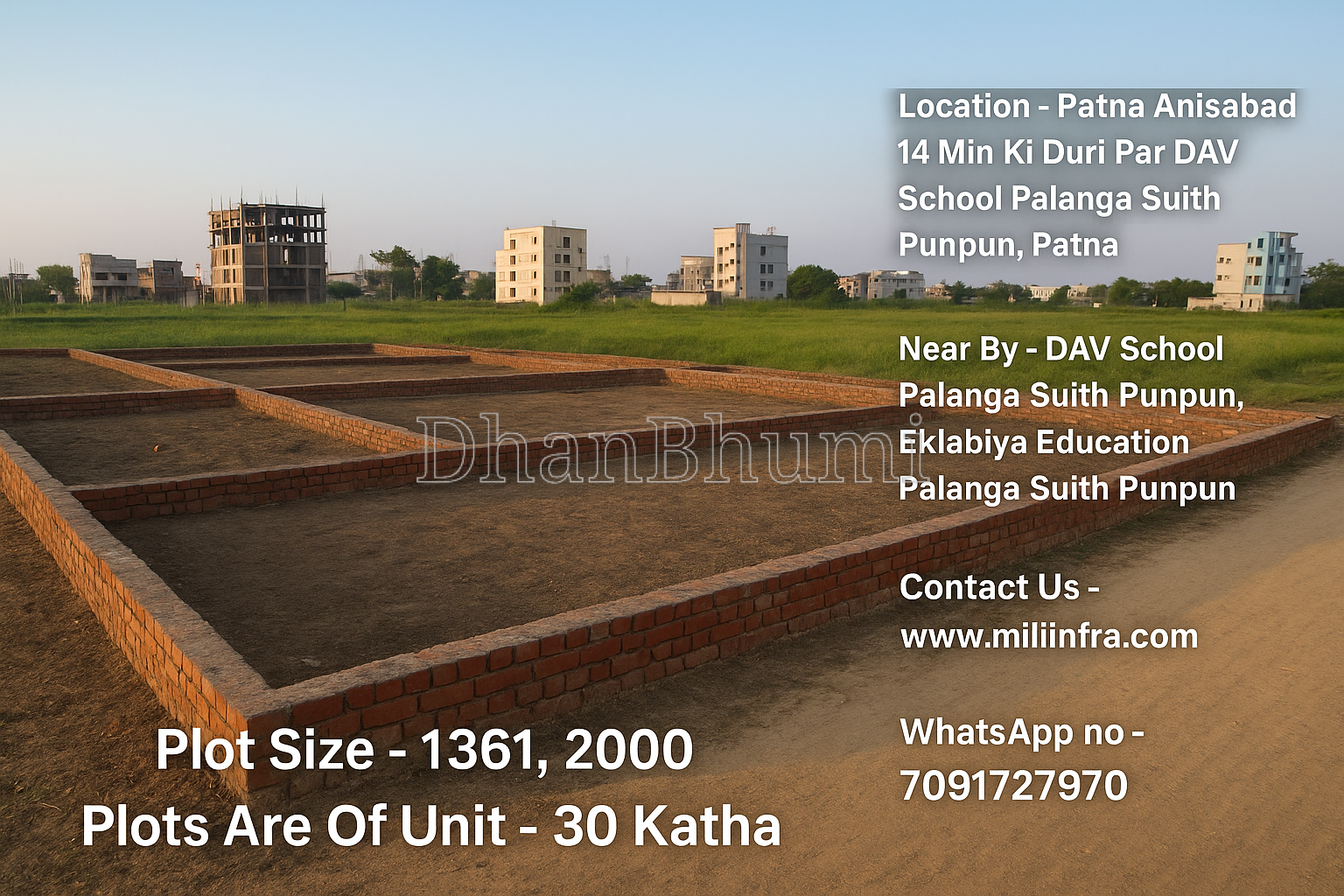 property_images/1765195472_6936bed016410.png