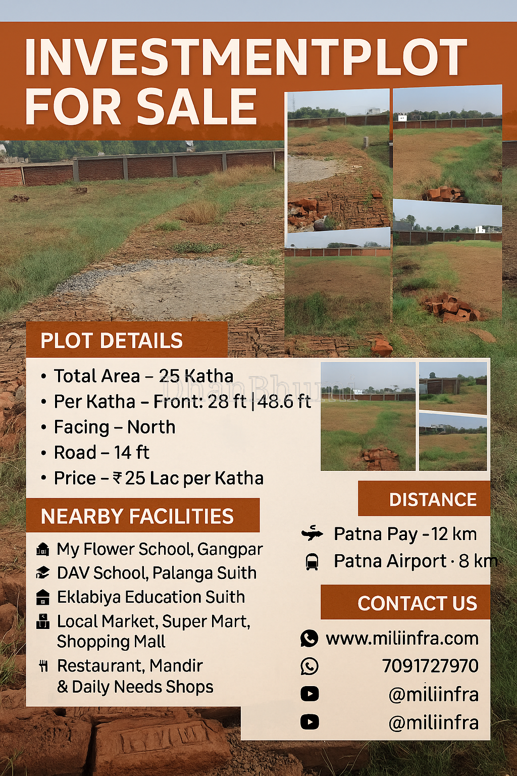 property_images/1765198499_6936caa3b721a.png