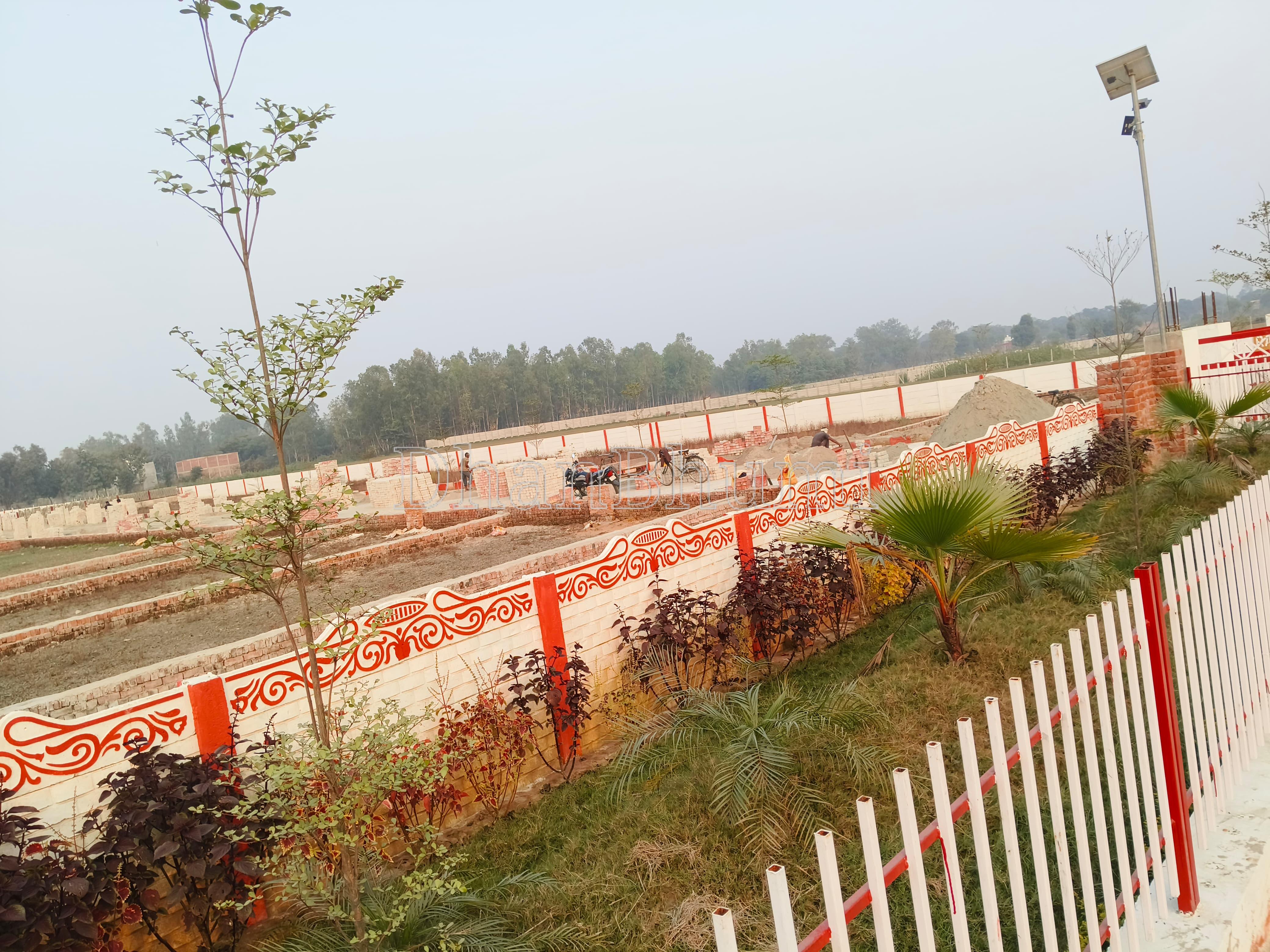 property_images/1765211330_6936fcc206883.jpg