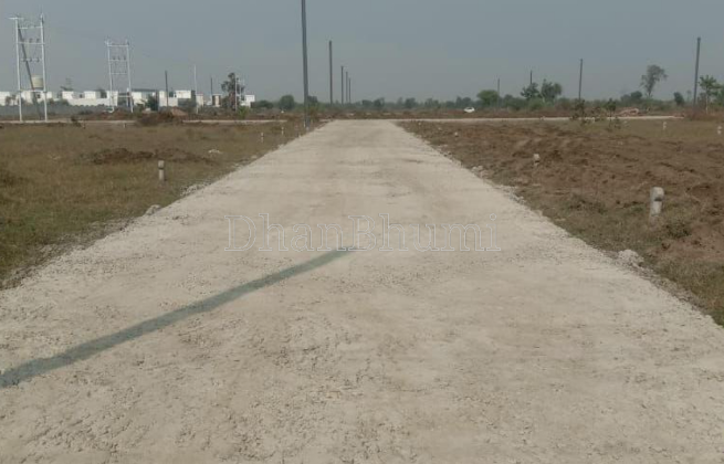 property_images/1765258067_6937b35370a02.png