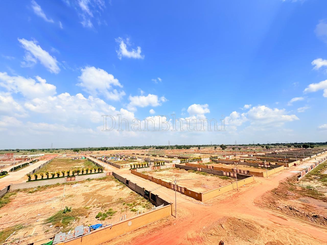 property_images/1765263192_6937c758b2290.jpeg
