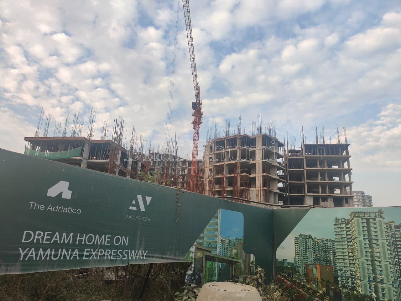 property_images/1765264561_6937ccb1b38f9.jpeg