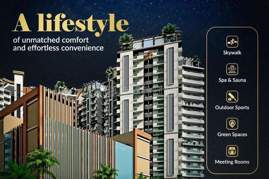 property_images/1765264561_6937ccb1c6551.jpeg