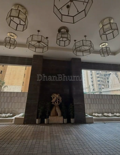 property_images/1765265585_6937d0b1853fd.PNG